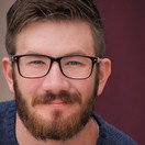 Travis Lincoln Cox