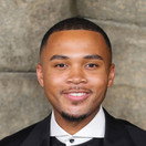 Chosen Jacobs