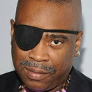 Slick Rick