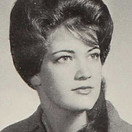 Casey Larrain