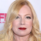 Traci Lords