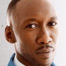 Mahershala Ali