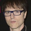 Stephen Trask