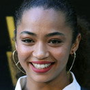 Berta Vázquez