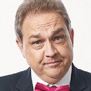 Oliver Kalkofe