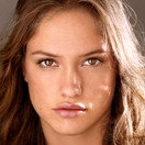 Christine Spang