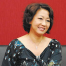 Yuen Qiu