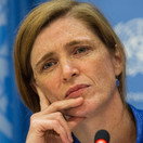 Samantha Power
