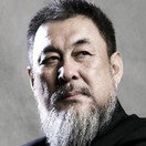 Lu Shuming