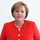 Angela Merkel