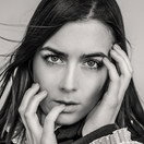 Carla McGlynn