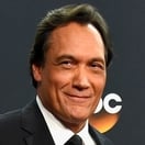 Jimmy Smits