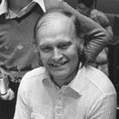 Ken Thorne