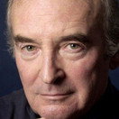David Ambrose
