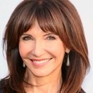 Mary Steenburgen