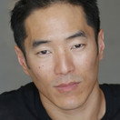 Leonardo Nam