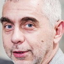 Iván Kapitány