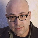 Michael Raso
