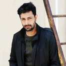 Priyanshu Chatterjee