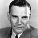 Walter Huston