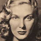 Elsa De Giorgi