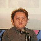 Toshio Masuda
