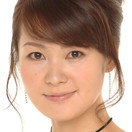 Sanae Kobayashi