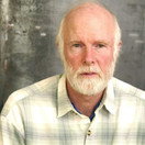 Richard Pearce