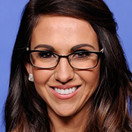 Lauren Boebert