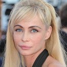 Emmanuelle Béart