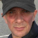 Peter Kyed