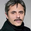 Dino Abbrescia