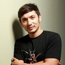 Abimana Aryasatya