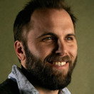 Chris Gorak