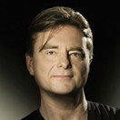 Rostislav Marek