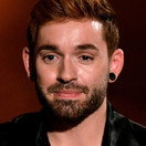 Daniel Küblböck