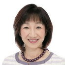 Yûko Mita