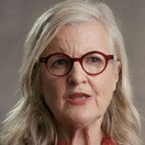 Gillian Armstrong