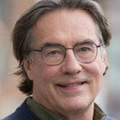 Norton Virgien