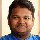 M. Ghibran