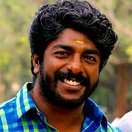 S P Sreekumar