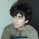 Vishesh Tiwari
