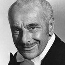 Fritz Feld