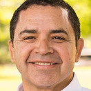Henry Cuellar