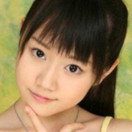 Yui Ogura