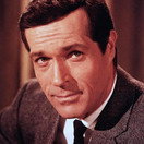 Frederick Stafford