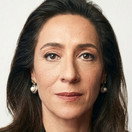 Binnur Kaya