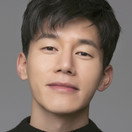 MuYeol Kim