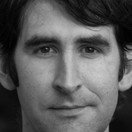 Ben Moor