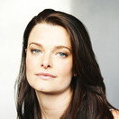 Melody Johnson